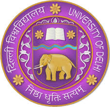 DU Logo
